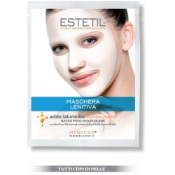 Estetil Maschera Lenitiva...