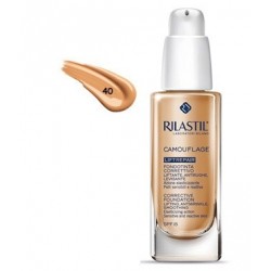 RILASTIL MAQUILLAGE...