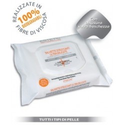 Estetil Salviette...