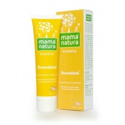 Schwabe Dermakind Crema...