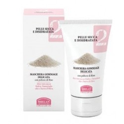  Linea 2 Masch Gommage...