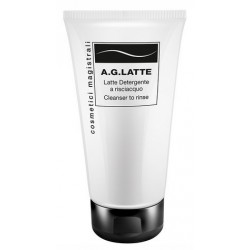 Cosmetici Magistrali A.G....