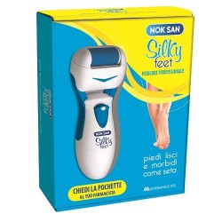  Montefarmaco Noksan Silky...