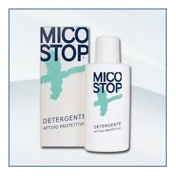 Farma-Derma Micostop...