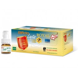 Bifidolactis Royal...