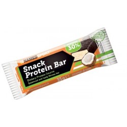 Namedsport Snack Proteinbar...