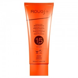 Rougj Crema Solare Viso e...