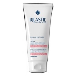 Rilastil Smagliature crema...