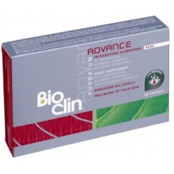 Bioclin Phydrium Advance...