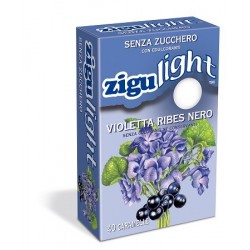 Falqui Zigulight Violetta...