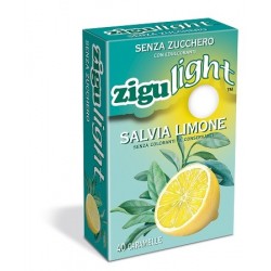 Falqui Zigulight Salvia...