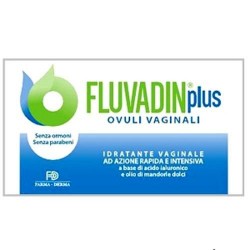Farma-Derma Fluvadin Plus...
