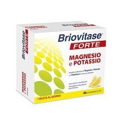 Montefarmaco Briovitase...