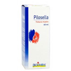 Boiron Hieracium Pilosella...
