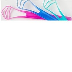 Tepe Pulisci Lingua 1pz