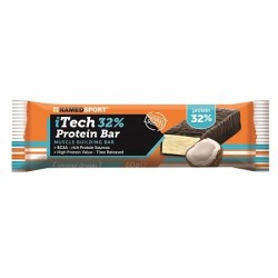 Itech 32% Proteinbar...
