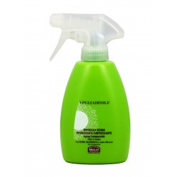 Helan Cosmesi Voglia Sole...