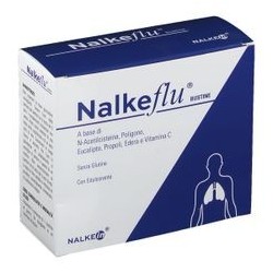 Nalkein Pharma Nalkeflu 20...