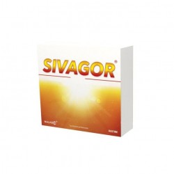 Nalkein Pharma Sivagor...