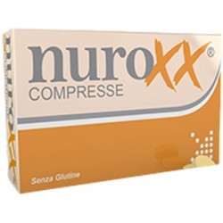 Shedir Pharma Nuroxx...