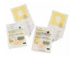 Farmacia-Zabban Sacca...