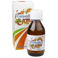Carpantin Sciroppo...