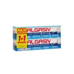 Combe Italia Algasiv Crema...