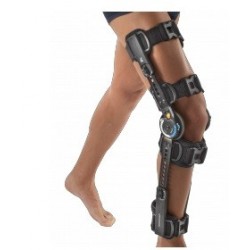 INNOVATOR DLX - TUTORE DI...