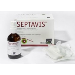 Medivis Septavis per...