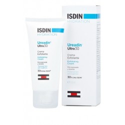 Isdin Ureadin Ultra 30...