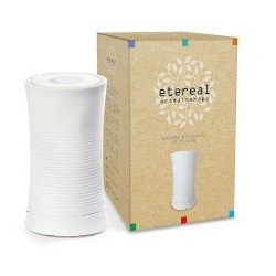Etereal Ergo Diffusore Per...