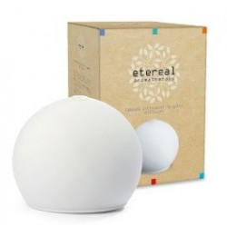  Etereal Curvy Diffusore...