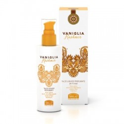Vaniglia Kashmir talco...