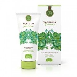 Helan Vaniglia Verveine gel...