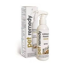  Pet Remedy Diffusore+1 Fl...