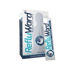  Refluward Gel Anice 20...