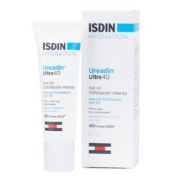 Isdin Hydration Ureadin...