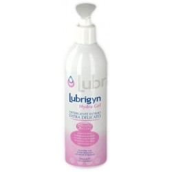 Uniderm Lubrigyn Hydra Gel...