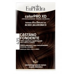 Euphidra Colorpro XD 435...