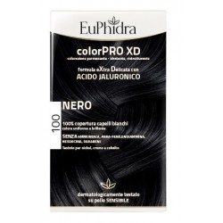  Euphidra Colorpro Xd 100...