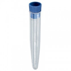 Provetta Sottovuoto Per...