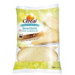 Cereal Pane Casereccio...