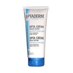  Epta Creme Pelli Secche...