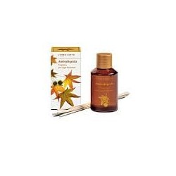 L'Erbolario Ambraliquida...