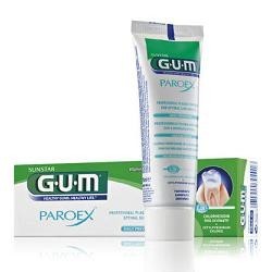 Sunstar Gum Paroex 0.06 Chx...