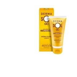  Meda Dermasol Gcc Sys...