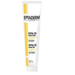 Unika Labs Epta Ds Crema...