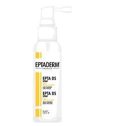 Unika Labs Epta Ds Spray...