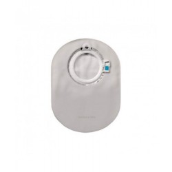 Coloplast Sensura Sacca per...