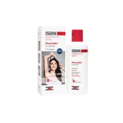 Isdin Psorisdin Shampoo per...